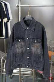 Picture of Louis Vuitton Jackets _SKULVS-XL20tr33431601